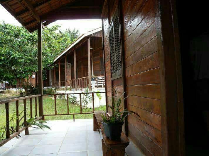 FOTO_4 - 4