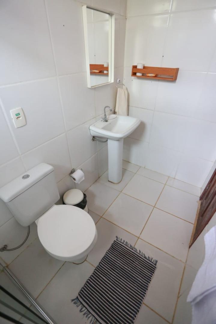 FOTO_5 - 5