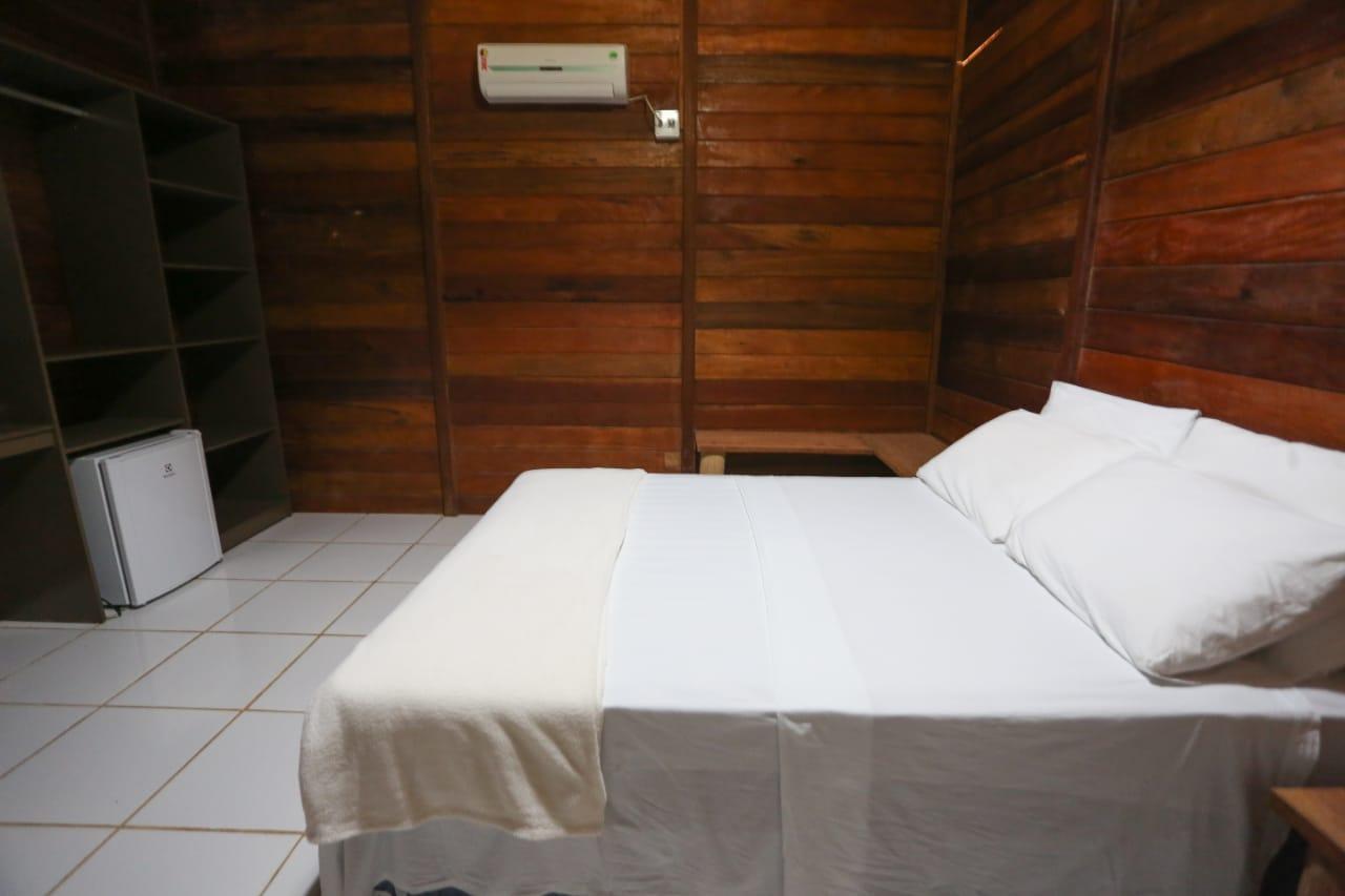 FOTO_6 - 6
