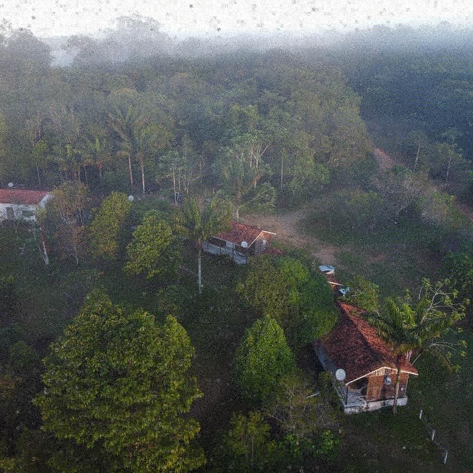 FOTO_9 - 9