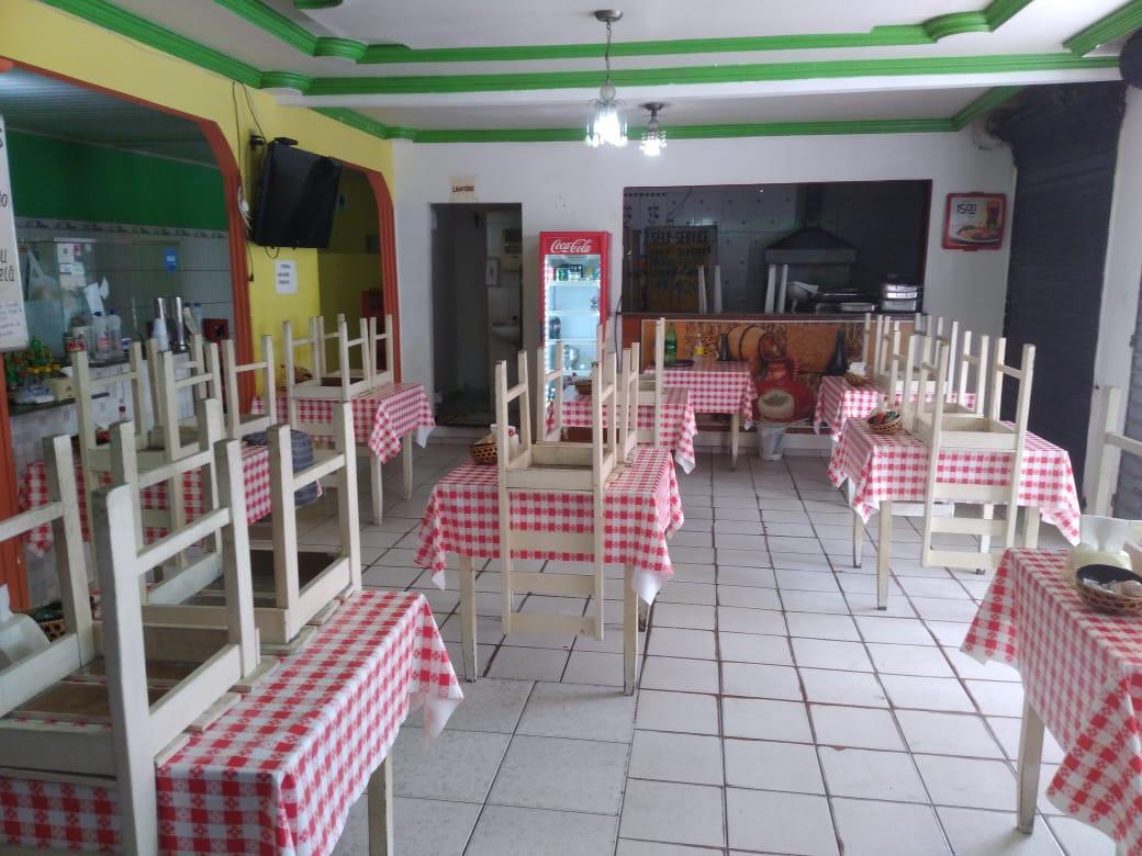 FOTO_1 - 1
