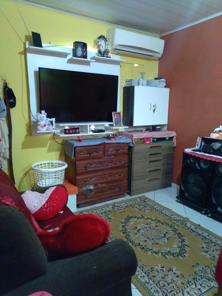 FOTO_11 - 11