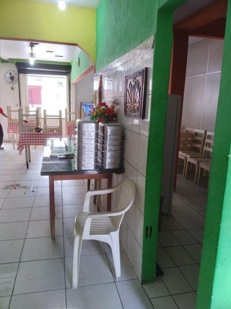 FOTO_3 - 3