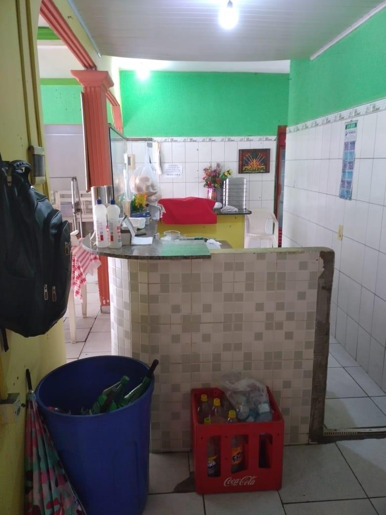 FOTO_4 - 4