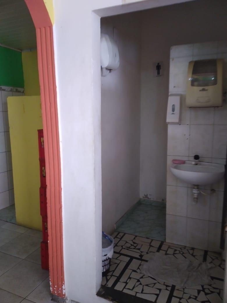 FOTO_5 - 5