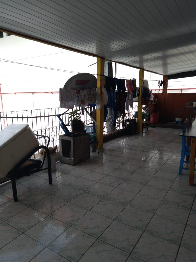FOTO_6 - 6