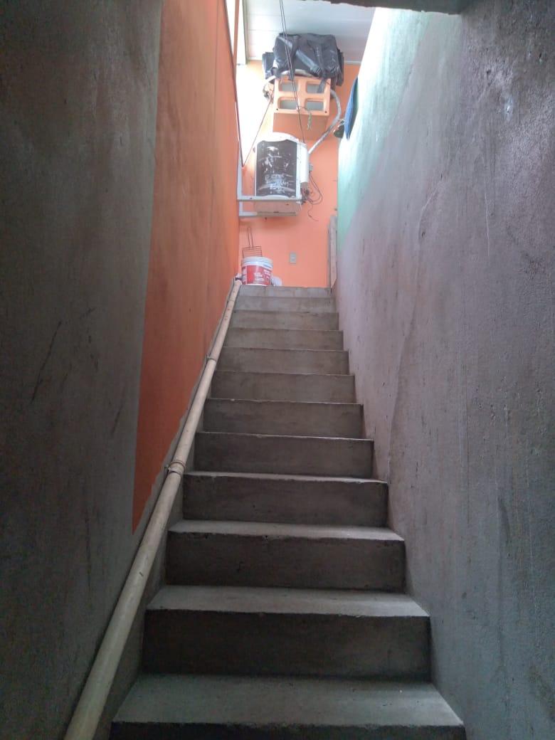 FOTO_8 - 8
