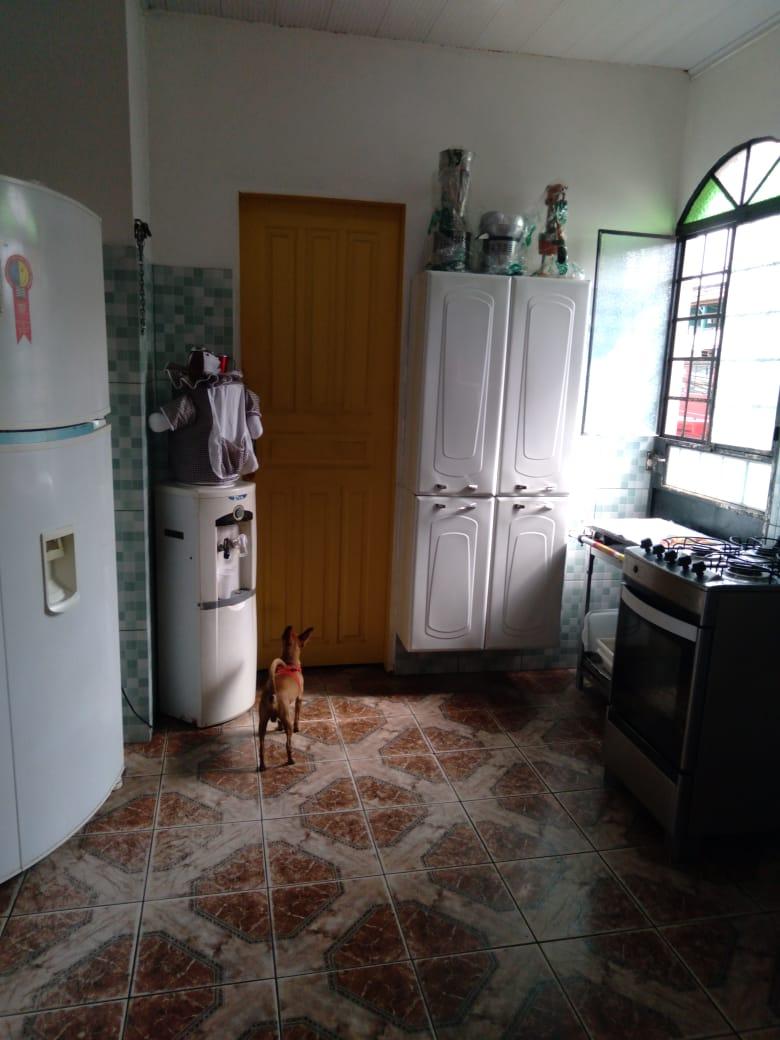 FOTO_9 - 9