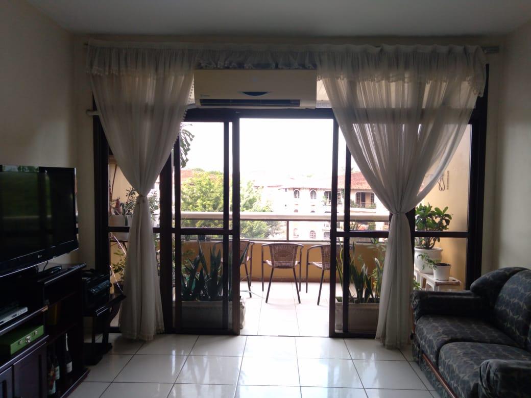 FOTO_1 - 1