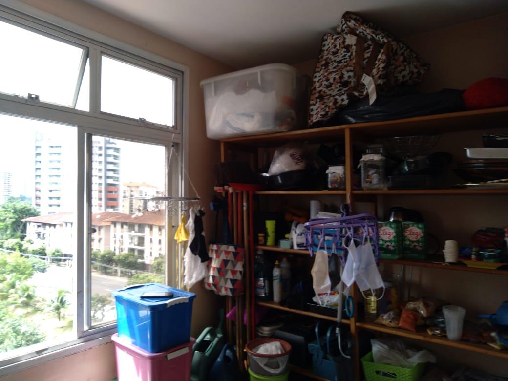 FOTO_13 - 13