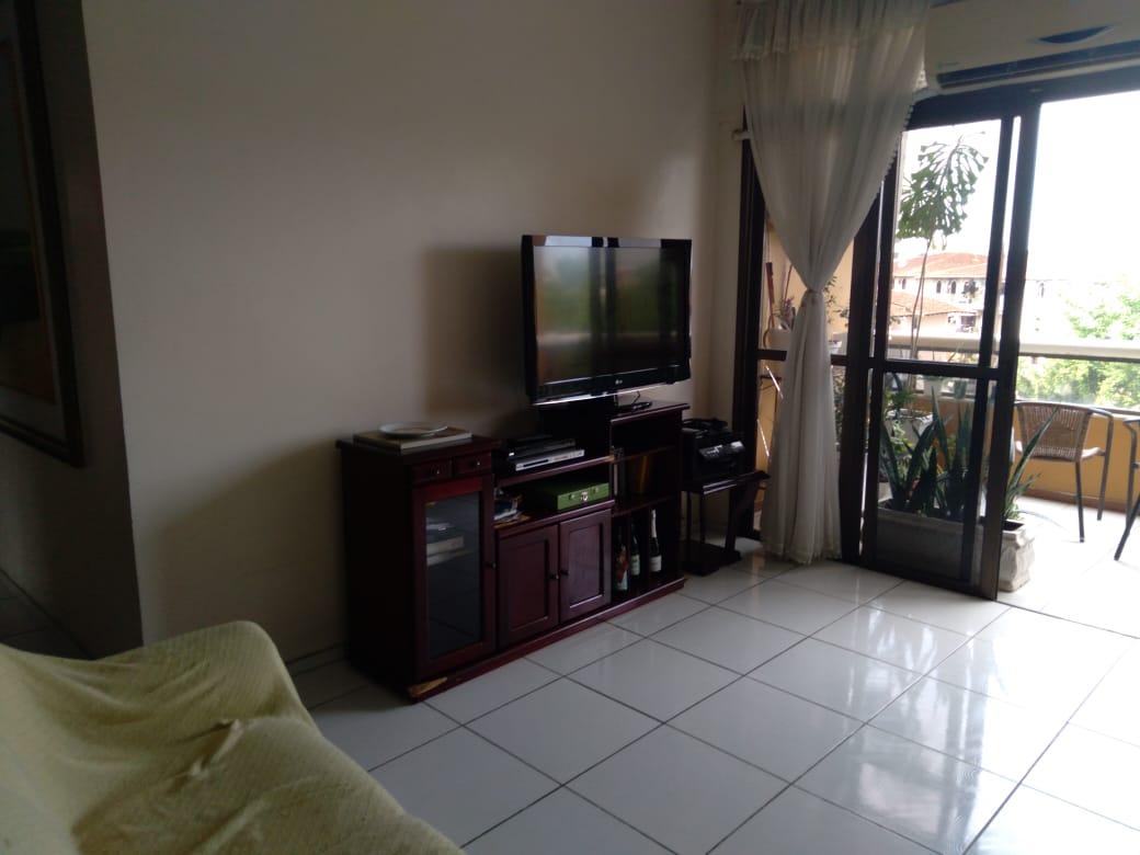 FOTO_3 - 3