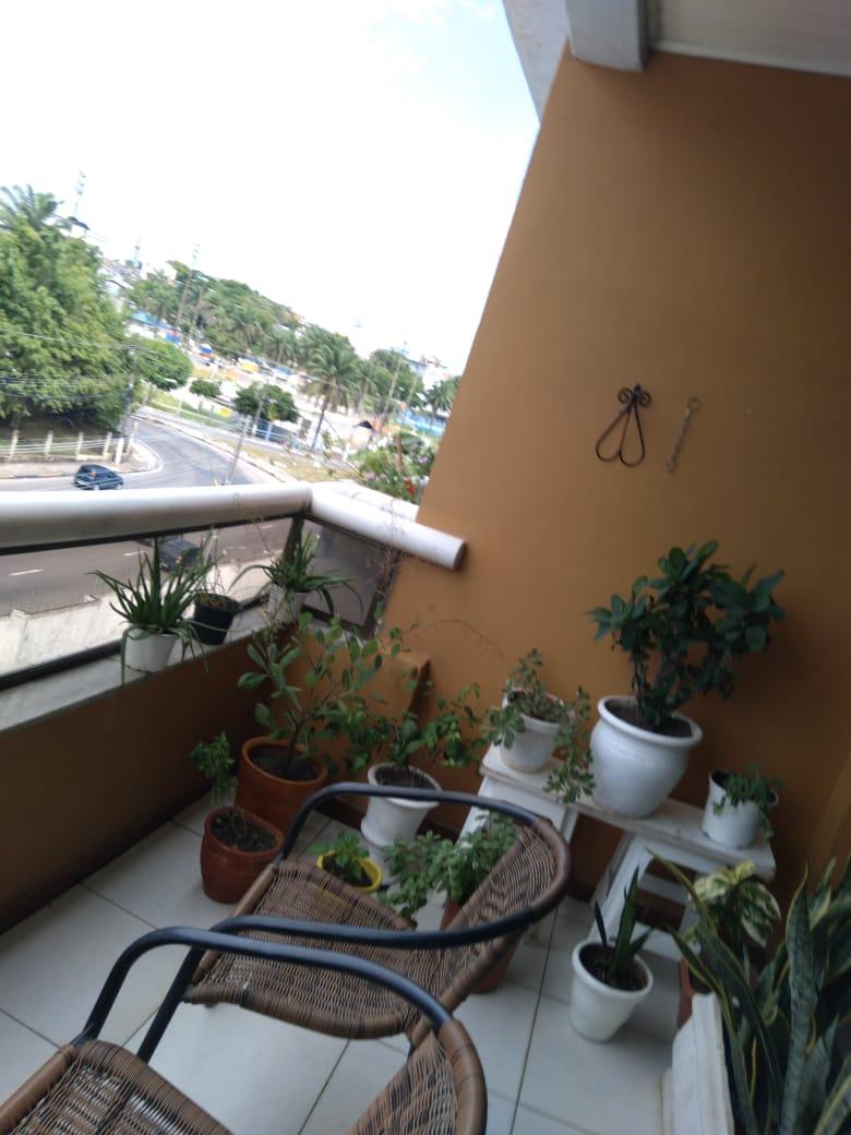 FOTO_5 - 5