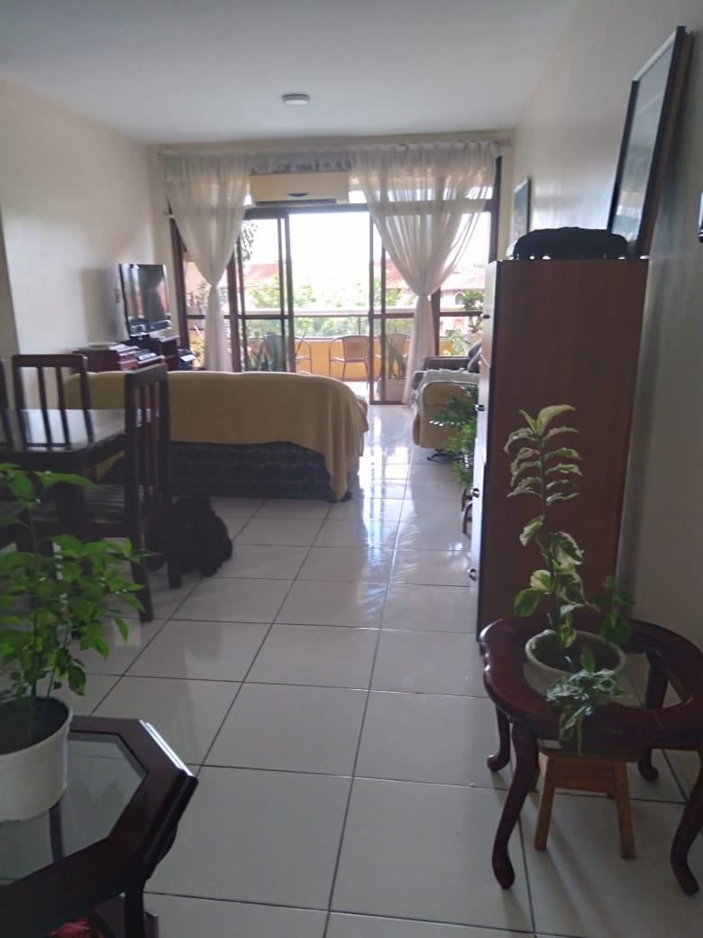 FOTO_8 - 8