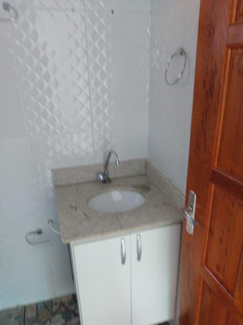 FOTO_11 - 13
