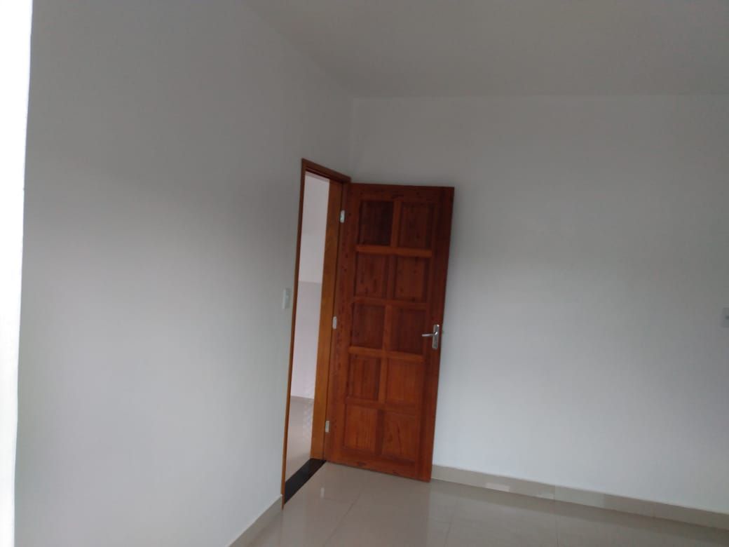 FOTO_8 - 6