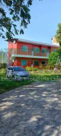 Apartamento 1 quarto para alugar Parque Dez de Novembro, Manaus - R$ 1.400 - AP3143