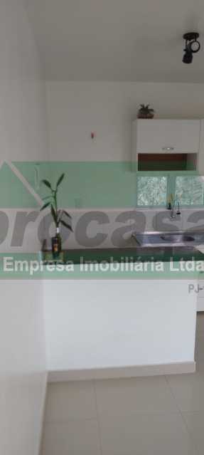 IMG-20250923-WA0026 - 3