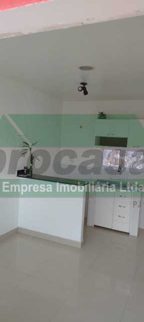 IMG-20250923-WA0024 - 5
