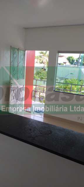 IMG-20250923-WA0023 - 4