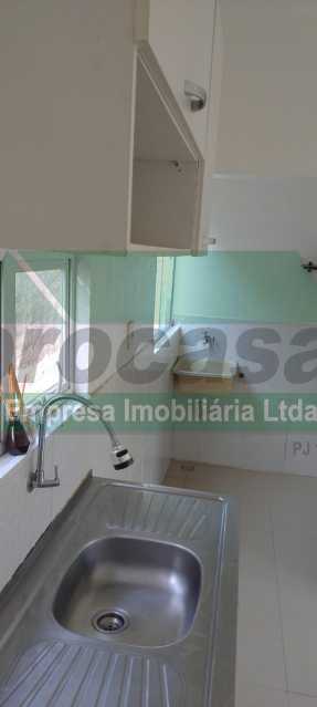 IMG-20250923-WA0017 - 11