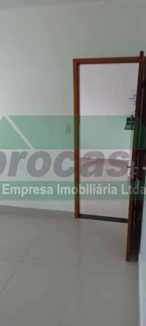 IMG-20250923-WA0019 - 7