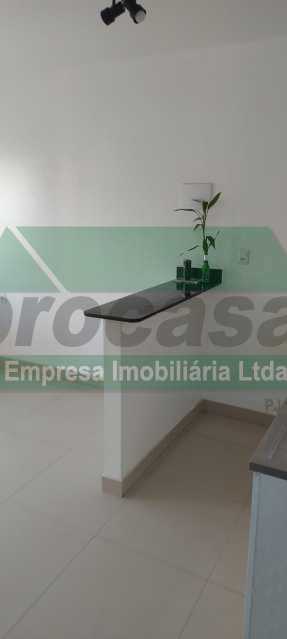 IMG-20250923-WA0011 - 14