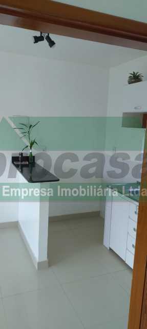 IMG-20250923-WA0020 - 15