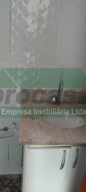 IMG-20250923-WA0022 - 16