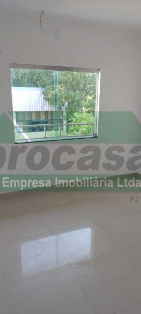 IMG-20250923-WA0014 - 9
