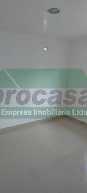 IMG-20250923-WA0013 - 10
