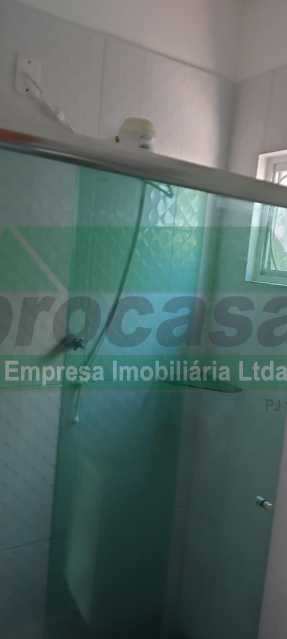 IMG-20250923-WA0015 - 17