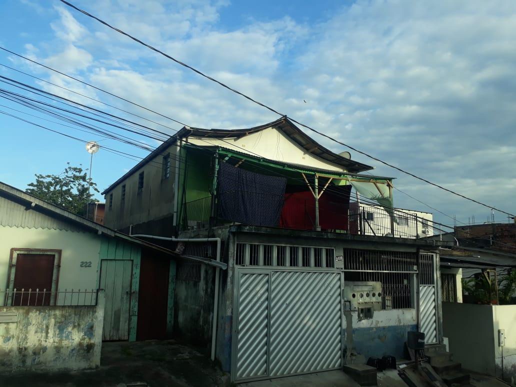 FOTO_1 - 1