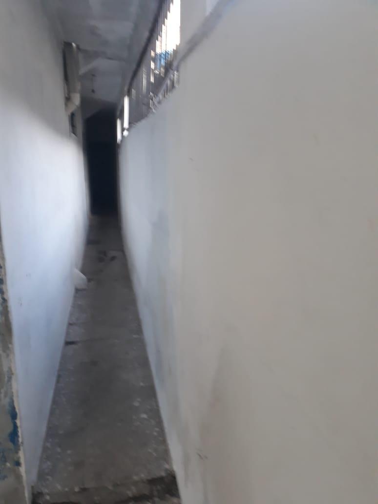 FOTO_4 - 4