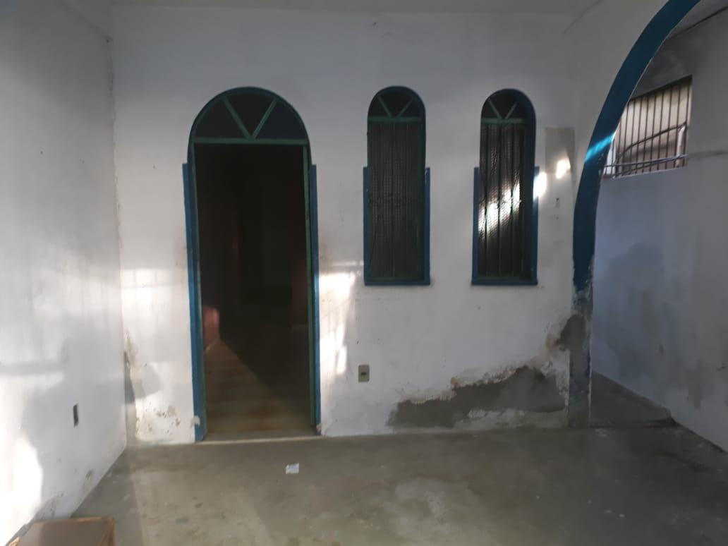 FOTO_5 - 5