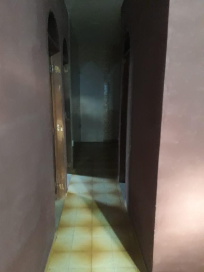 FOTO_6 - 6