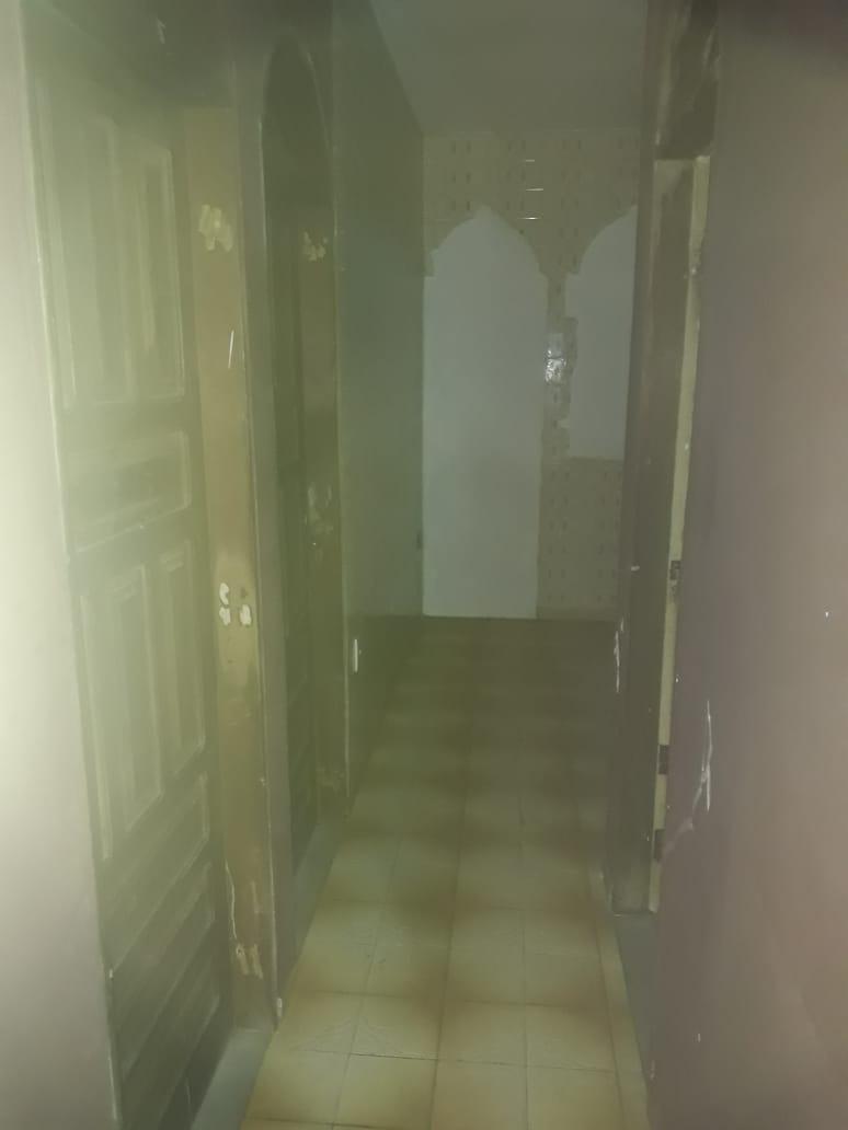 FOTO_7 - 7