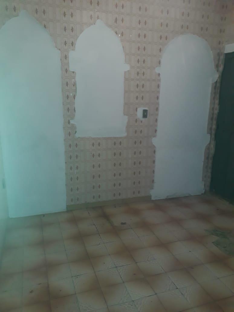FOTO_8 - 8