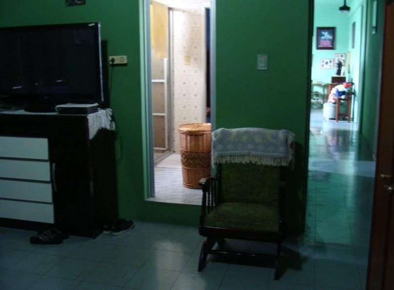FOTO_11 - 11