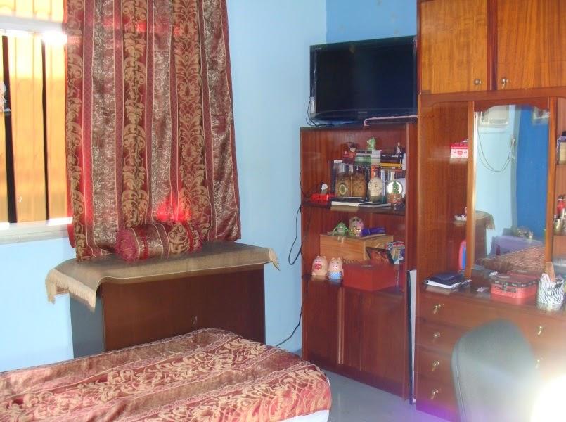 FOTO_12 - 12