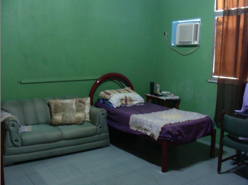 FOTO_13 - 13