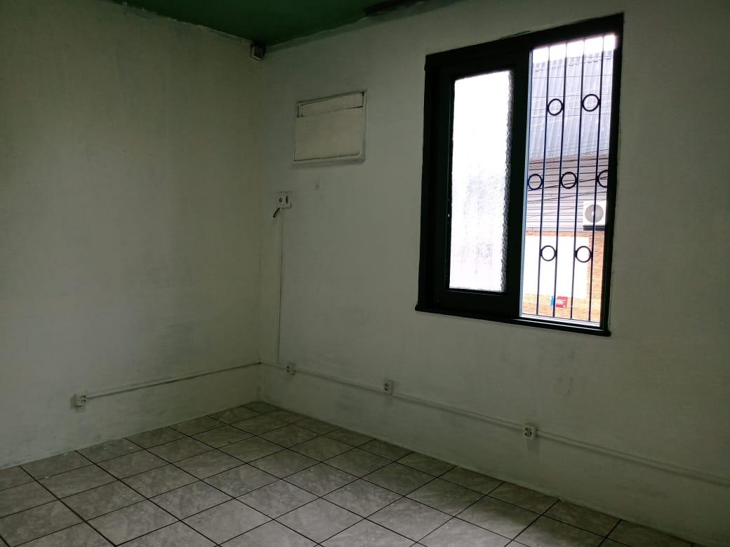 FOTO_2 - 2
