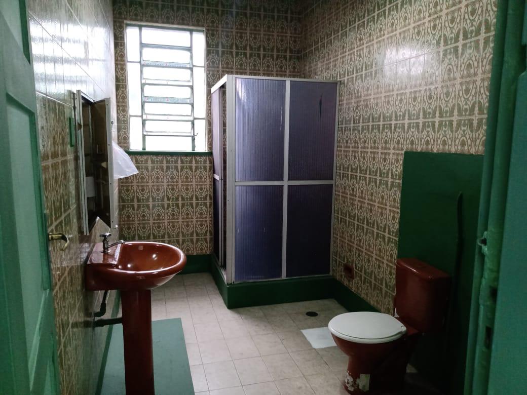 FOTO_4 - 4