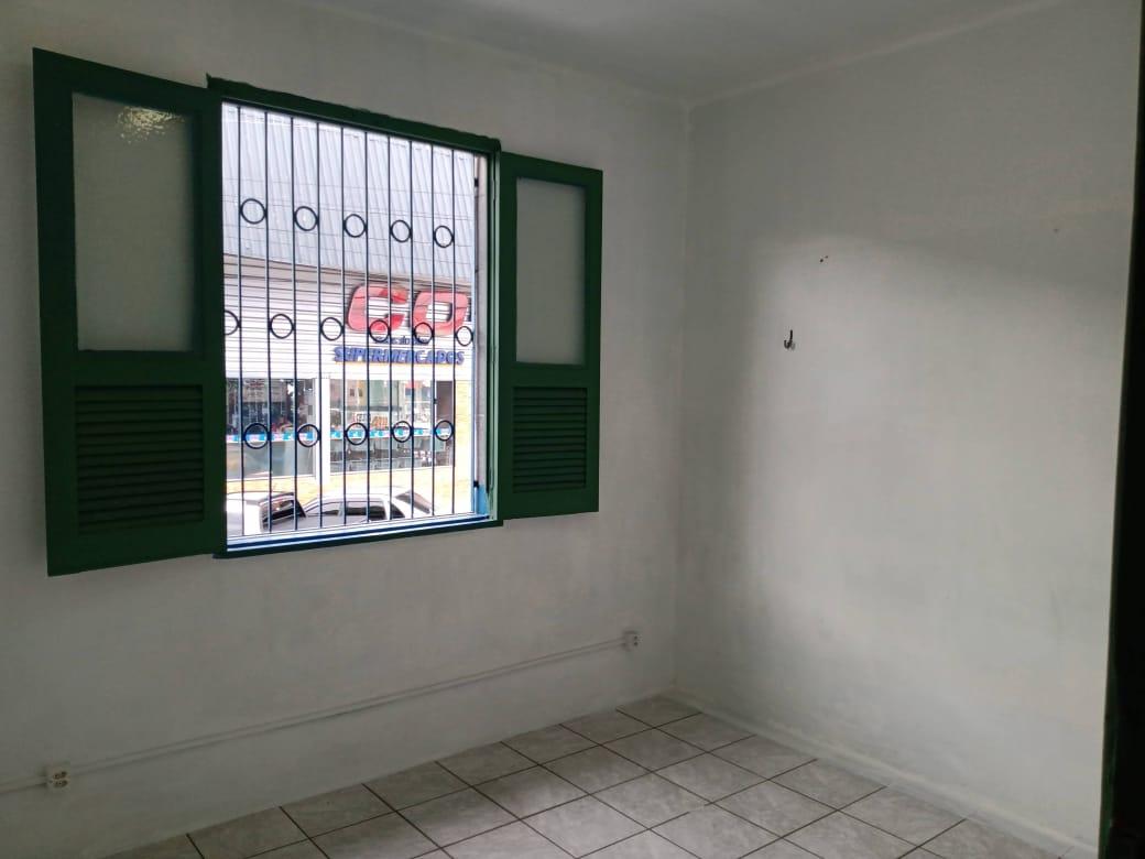 FOTO_6 - 6