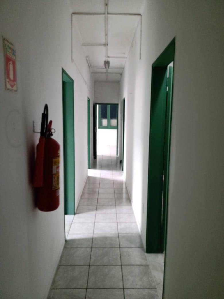 FOTO_7 - 7