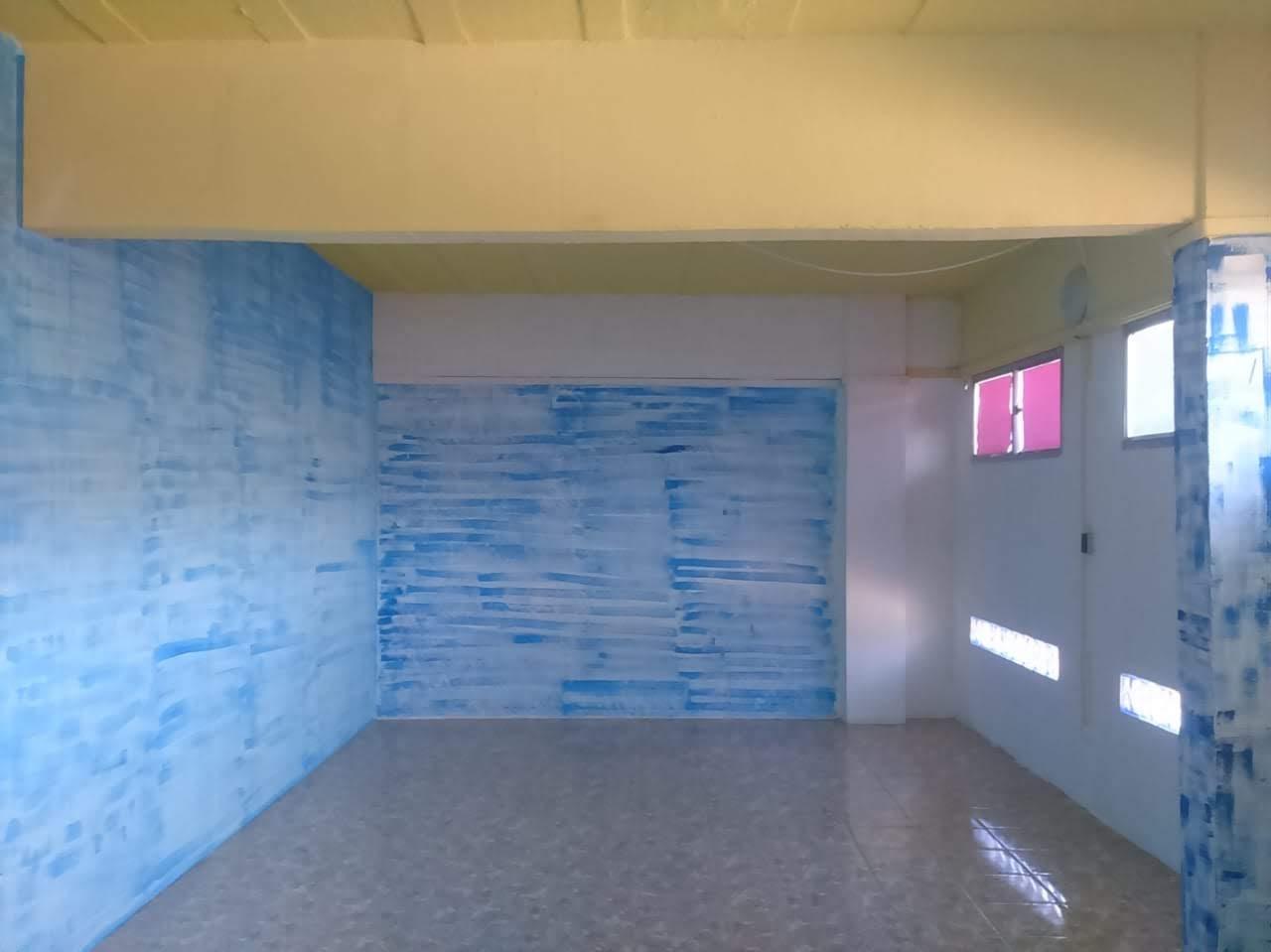 FOTO_2 - 2