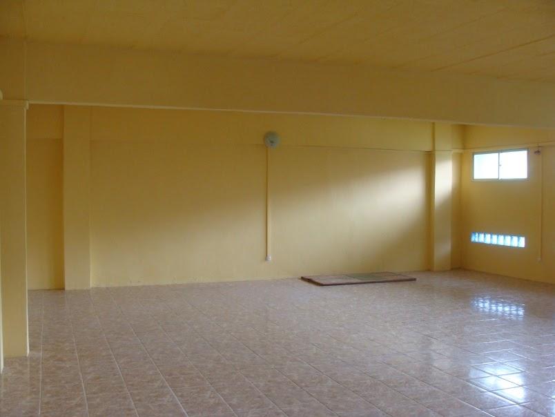 FOTO_4 - 4