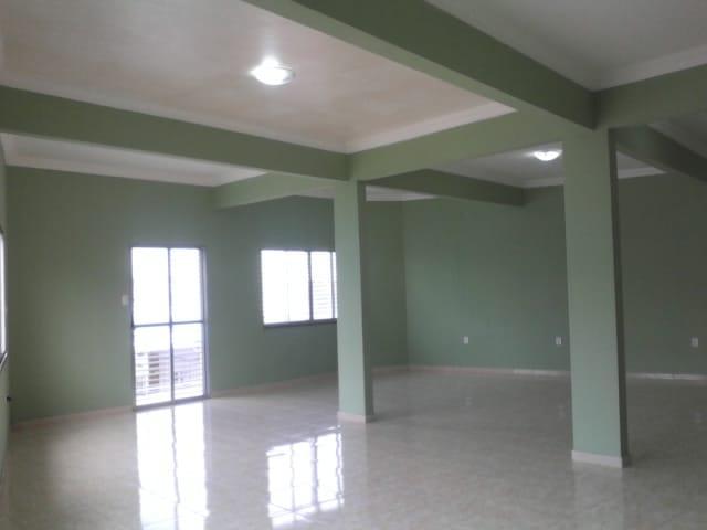 FOTO_1 - 1