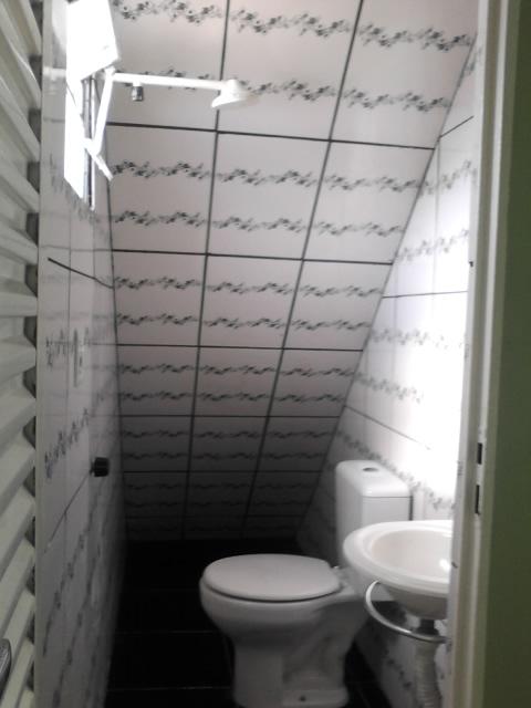 FOTO_11 - 11