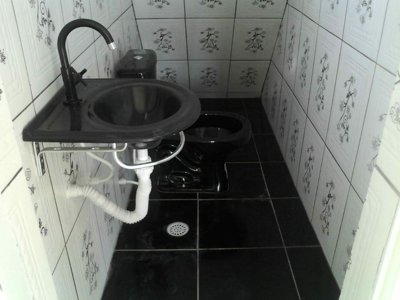 FOTO_12 - 12