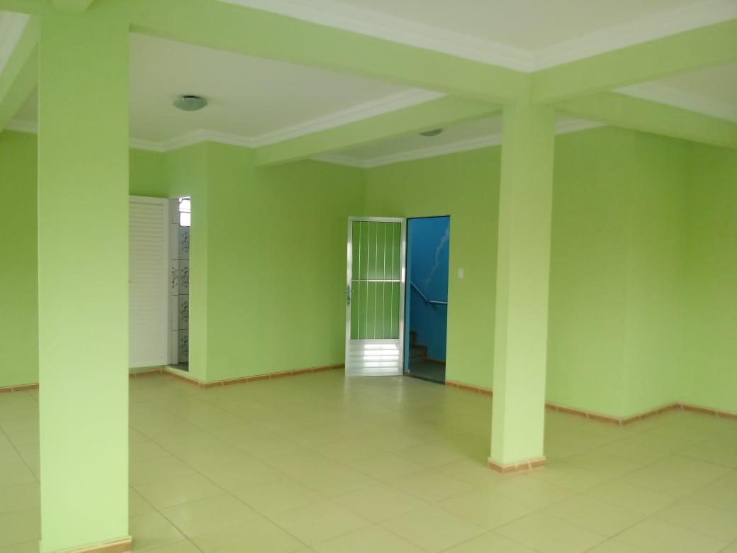 FOTO_3 - 3